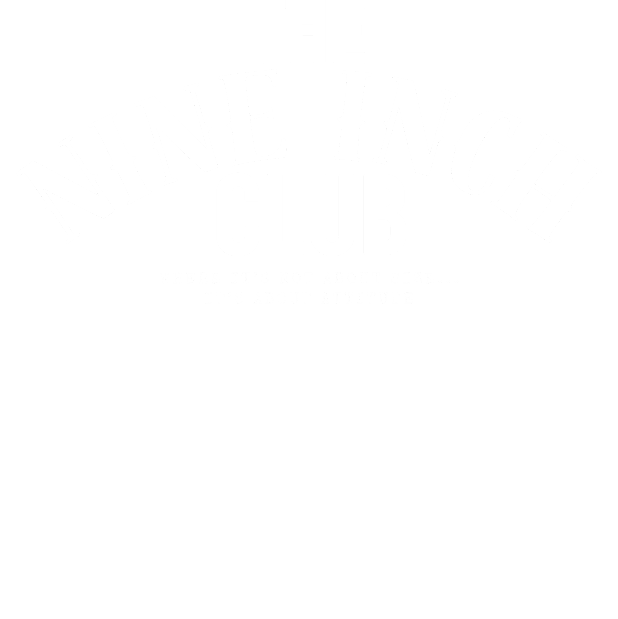 9inClubLogo